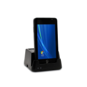 MOBILE HANDHELD