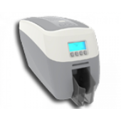 CARDPRINTER