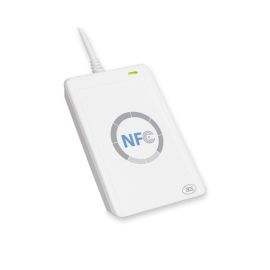 ACS ACR122S NFC Contactless rfid RFID-BYPOS-28696