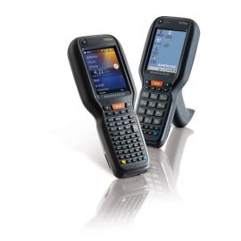 Datalogic Falcon X3+ 1D/2D Mobile computer-BYPOS-5684