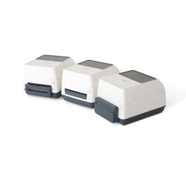 TOSHIBA B-FV4T labelprinter-BYPOS-5730