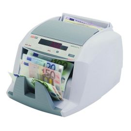 rapidcount S20 Geldteller-BYPOS-6102
