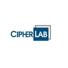 Cipherlab LI-ION Battery (3.7V, 1800mAH, rechargeable) for Cipherlab 8300S-9055-830.03