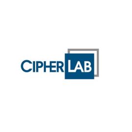 Cipherlab LI-ION Battery (3.7V, 700mAH) for Cipherlab CPT-8001-KB1B3770000L3