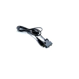 CipherLab USB-Kabel (Virtual Com) for Cipherlab 8000/8300/8500-A308RS0000004