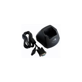 CipherLab Accessories Charging and Communication cradle without RS232 cable (no adapter)-A8300RA000006