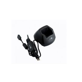 CipherLab Accessories Charging and Communication cradle without USB cable (no adapter)-A8300RA000007