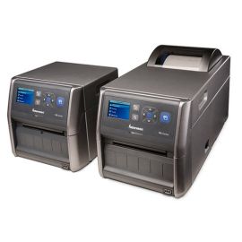 Honeywell PD43 / PD 43c 4'' label printer-BYPOS-8760