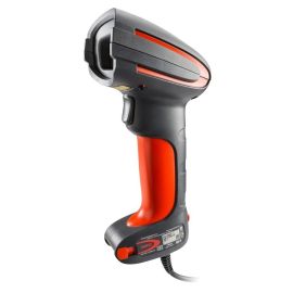 Honeywell Granit 1980i Cold-resistant 2D-BYPOS-9687