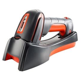 Honeywell Granit 1981i Wireless 2D-BYPOS-9287