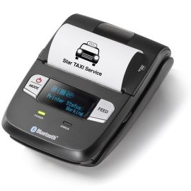 Star SM-L200 bleutooth posprinter-BYPOS-9068