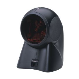 Honeywell Orbit 7120 counter and handheld use-BYPOS-1185