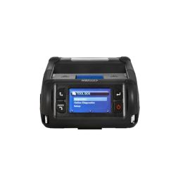 Citizen CMP-40L Durable mobile printer-BYPOS-1987335