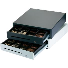 Metapace cash drawer-BYPOS-200214