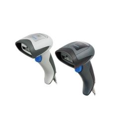 Datalogic QD2131 I QuickScan imager-BYPOS-11570