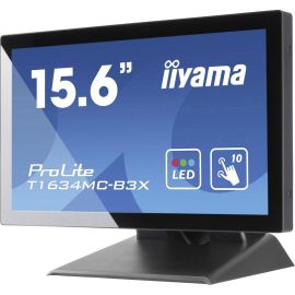 iiyama ProLite T1634-BYPOS-18765