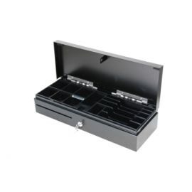 BYPOS FT100 elctronic fliptop-BYPOS-1191