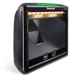 Honeywell Solaris 7980g Powerful presentation scanner-BYPOS-13843