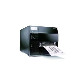 Toshiba B-EX6 T1 GS/ TS labelprinter-BYPOS-2001545