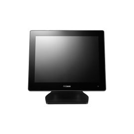 POSBANK APEXA-G J1900 Touch-pc-BYPOS-20001393