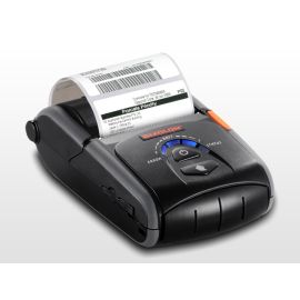 Bixolon SPP-R200III Mobile receipt Android, Windows-BYPOS-200123442