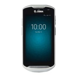Zebra TC51 Robust MDA multi-talent Android-BYPOS-2102135