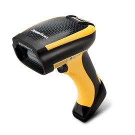 Datalogic PowerScan PD9330 1D production and logistics-BYPOS-2019