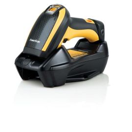 Datalogic PowerScan PBT9300 Extremely robust-BYPOS-2948340