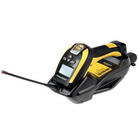 Datalogic PowerScan PM9300 1D Robust industrial scanner-BYPOS-2009892