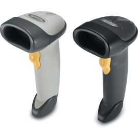 Symbol ( Motorola ) LS2208 Handheld Barcode Scanner-BYPOS-1212
