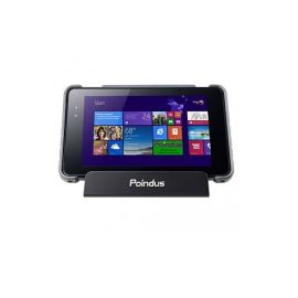 Poindus VariPAD 10", Win 8.1 with Bing-VARIPAD-W2-C2