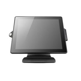 Poindus Posinno 750P, 15" i3, POSR7-P750P-B1116101-POSR7
