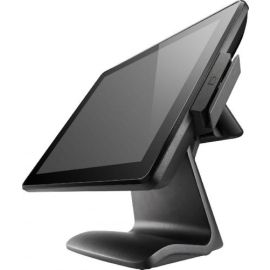 Poindus Posinno 550 15" J1900 WIN8.1P-P550-B1116102-WIN8.1P
