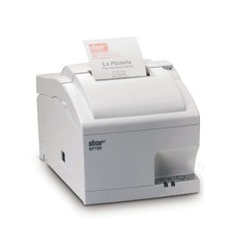 Star SP712-M, white-39330430