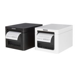 Citizen CT-E351 receipt printer Thermische-BYPOS-30111