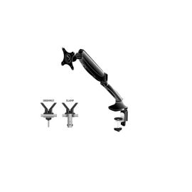 iiyama gas spring desk mount-DS3001C-B1