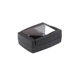 PrehKeyTec PKT4000 2D ID cards and documents reader-BYPOS-30943