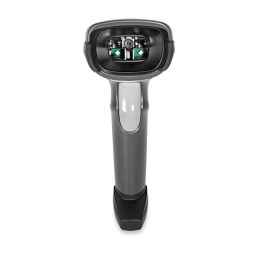 Zebra DS2278 WLAN 1D and 2D barcodescanner-BYPOS-30012