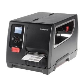 Honeywell PM42 Industrial labelprinter-BYPOS-40005
