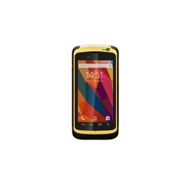 Cipherlab RS50 2D mobile barcodescanner-BYPOS-40001