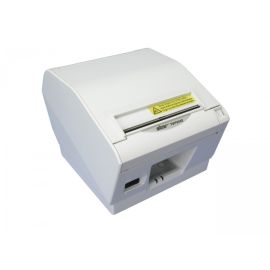 Star TSP847II-24, 8 dots/mm (203 dpi), cutter, white-39443600