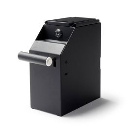 BYPOS Safe room-BYPOS-1222
