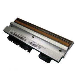 Citizen Printhead-PPM80005-00