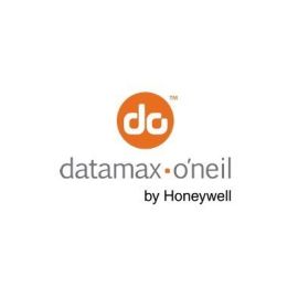 Honeywell print head-ENM533640