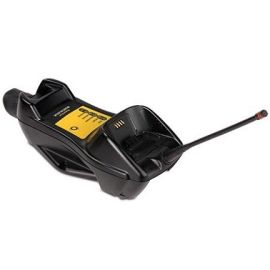 Datalogic charging/transmitter cradle-BC9130-BT