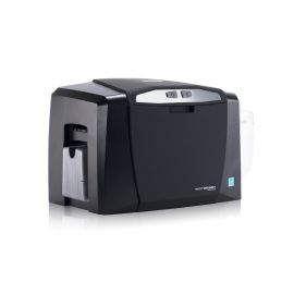 Fargo DTC1000 pasjes printer-BYPOS-1280