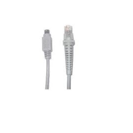 Datalogic KBW cable for Notebook-90A051140