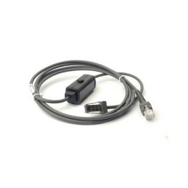 Datalogic IBM cable-straight-90G001050