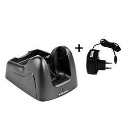 Datalogic charging-/communication station, USB, RS-232-94A150057