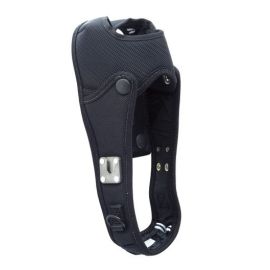Datalogic Softcase-94ACC0063